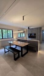 Blk 285B Toh Guan Road (Jurong East), HDB 5 Rooms #629912821